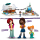 LEGO Friends 41760 Przygoda w igloo - 1170613 - zdjęcie 4